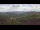 Webcam in Lequio Berria, 30.3 km