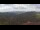 Webcam in Lequio Berria, 30.3 km