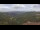 Webcam in Lequio Berria, 30.3 km
