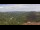 Webcam in Lequio Berria, 30.3 km