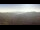 Webcam in Lequio Berria, 15.6 km entfernt