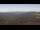 Webcam in Lequio Berria, 30.3 km
