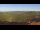 Webcam in Lequio Berria, 19.9 mi away