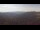 Webcam in Lequio Berria, 2.1 mi away