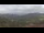 Webcam in Lequio Berria, 12.1 km entfernt