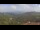 Webcam in Lequio Berria, 5.3 km entfernt