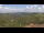 Webcam in Lequio Berria, 31.9 km