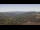 Webcam in Lequio Berria, 15.5 km