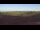 Webcam in Lequio Berria, 40.7 km