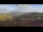 Webcam in Lequio Berria, 11.7 mi away