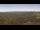Webcam in Lequio Berria, 2.9 km