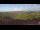 Webcam in Lequio Berria, 10.3 mi away