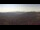 Webcam in Lequio Berria, 20.4 mi away