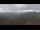 Webcam in Lequio Berria, 21.9 mi away