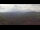Webcam in Lequio Berria, 7 mi away