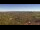 Webcam in Lequio Berria, 5.3 km entfernt