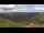 Webcam in Lequio Berria, 2.3 mi away