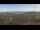 Webcam in Lequio Berria, 56.7 km entfernt