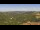 Webcam in Lequio Berria, 21.9 mi away