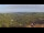 Webcam in Lequio Berria, 52.9 km entfernt