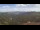 Webcam in Lequio Berria, 52.9 km