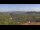 Webcam in Lequio Berria, 6 km