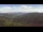 Webcam in Lequio Berria, 30.3 km entfernt