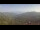 Webcam in Lequio Berria, 2.5 km entfernt
