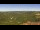 Webcam in Lequio Berria, 20.5 mi away