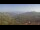 Webcam in Lequio Berria, 15.6 km