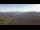 Webcam in Lequio Berria, 20.4 mi away