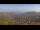 Webcam in Lequio Berria, 18 km