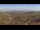 Webcam in Lequio Berria, 20.4 mi away