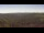 Webcam in Lequio Berria, 53.1 km