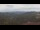 Webcam in Lequio Berria, 18.6 mi away