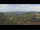 Webcam in Lequio Berria, 9.9 mi away