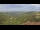 Webcam in Lequio Berria, 33.7 km