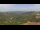 Webcam in Lequio Berria, 53.1 km