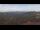 Webcam in Lequio Berria, 12.1 km entfernt