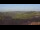 Webcam in Lequio Berria, 47.6 km entfernt