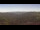Webcam in Lequio Berria, 33.7 km