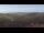 Webcam in Lequio Berria, 21.3 mi away