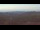 Webcam in Lequio Berria, 48.1 km