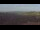Webcam in Lequio Berria, 56.7 km