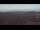Webcam in Lequio Berria, 47.6 km