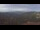 Webcam in Lequio Berria, 56.7 km
