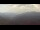 Webcam in Lequio Berria, 2.5 km