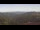 Webcam in Lequio Berria, 6 mi away