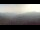 Webcam in Lequio Berria, 3.8 km