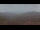 Webcam in Lequio Berria, 2.5 km